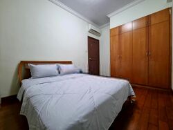 Glendale Park (D23), Condominium #467716451